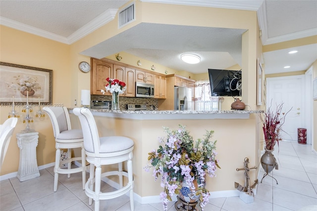 8191 Southgate Blvd Unit 8191, North Lauderdale, FL 33068 - photo 18