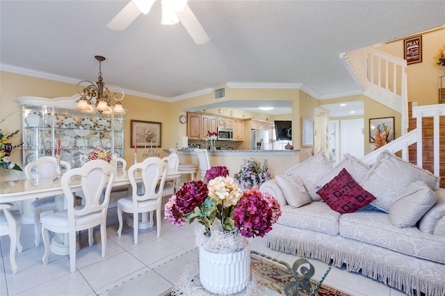 8191 Southgate Blvd Unit 8191, North Lauderdale, FL 33068 - photo 19