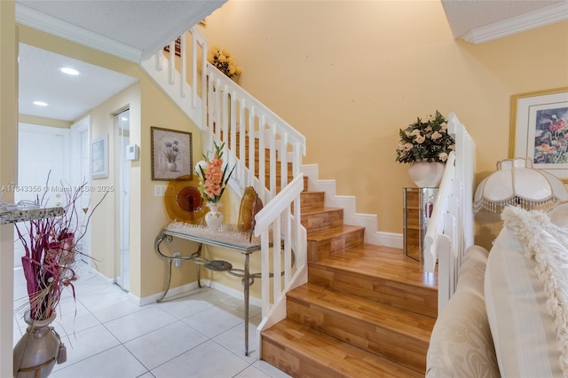 8191 Southgate Blvd Unit 8191, North Lauderdale, FL 33068 - photo 20