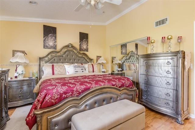 8191 Southgate Blvd Unit 8191, North Lauderdale, FL 33068 - photo 21