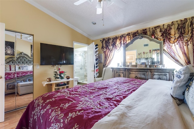 8191 Southgate Blvd Unit 8191, North Lauderdale, FL 33068 - photo 22