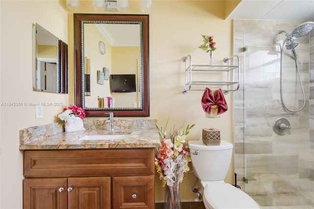 8191 Southgate Blvd Unit 8191, North Lauderdale, FL 33068 - photo 24