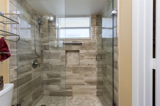 8191 Southgate Blvd Unit 8191, North Lauderdale, FL 33068 - photo 25