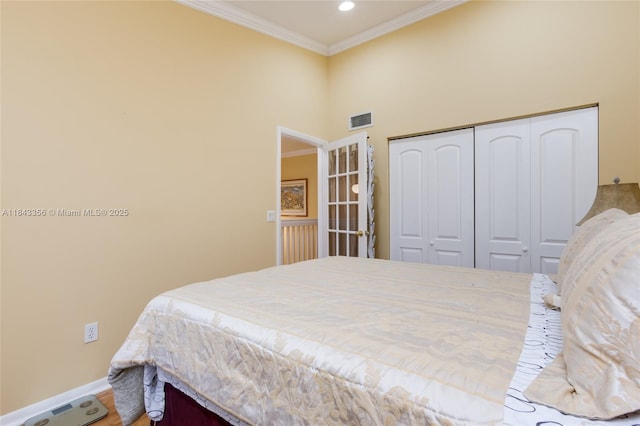 8191 Southgate Blvd Unit 8191, North Lauderdale, FL 33068 - photo 26