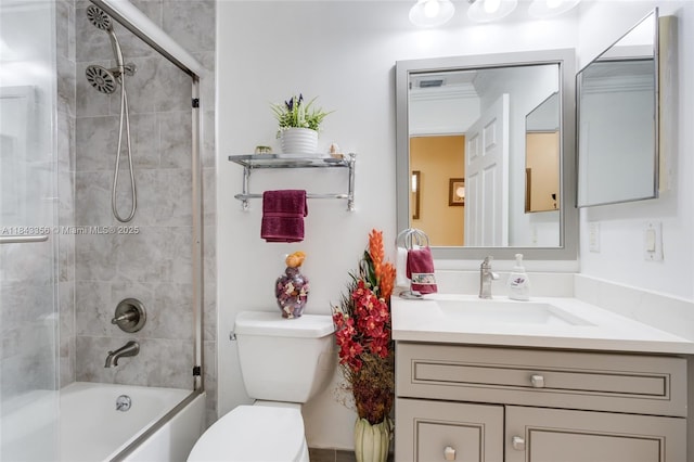 8191 Southgate Blvd Unit 8191, North Lauderdale, FL 33068 - photo 28