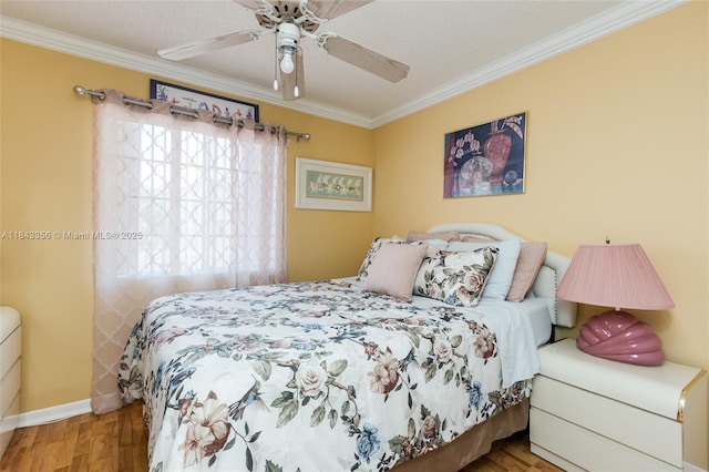 8191 Southgate Blvd Unit 8191, North Lauderdale, FL 33068 - photo 30
