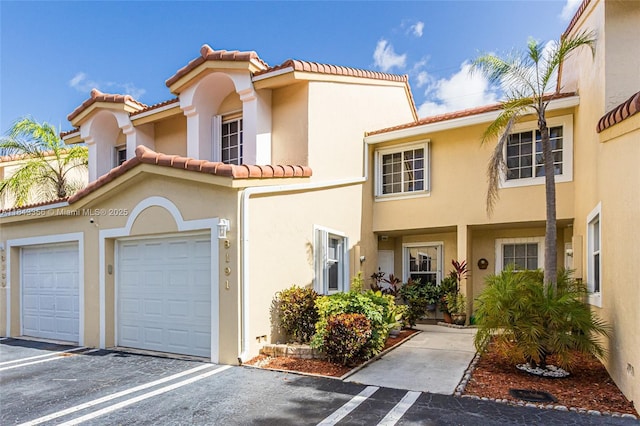 8191 Southgate Blvd Unit 8191, North Lauderdale, FL 33068 - photo 31