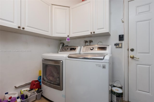 8191 Southgate Blvd Unit 8191, North Lauderdale, FL 33068 - photo 32