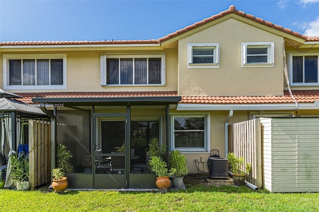 8191 Southgate Blvd Unit 8191, North Lauderdale, FL 33068 - photo 34