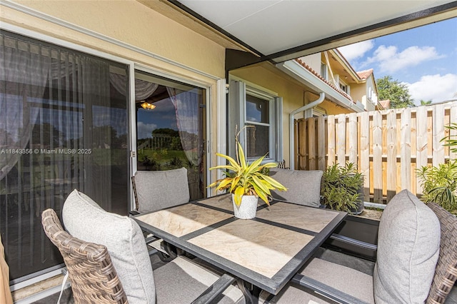8191 Southgate Blvd Unit 8191, North Lauderdale, FL 33068 - photo 36