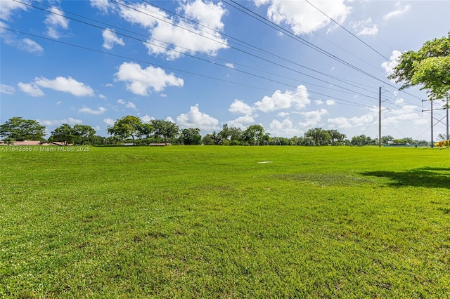 8191 Southgate Blvd Unit 8191, North Lauderdale, FL 33068 - photo 37