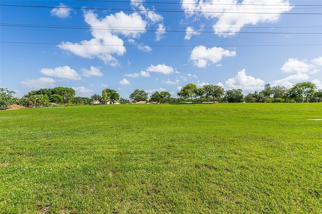 8191 Southgate Blvd Unit 8191, North Lauderdale, FL 33068 - photo 39