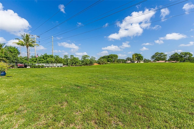 8191 Southgate Blvd Unit 8191, North Lauderdale, FL 33068 - photo 40
