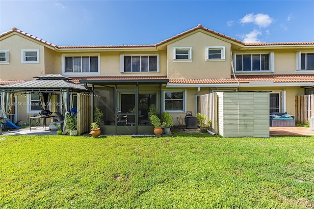 8191 Southgate Blvd Unit 8191, North Lauderdale, FL 33068 - photo 41