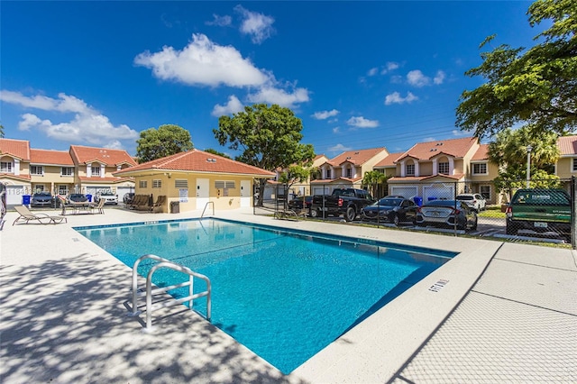 8191 Southgate Blvd Unit 8191, North Lauderdale, FL 33068 - photo 42