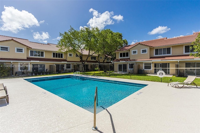8191 Southgate Blvd Unit 8191, North Lauderdale, FL 33068 - photo 43
