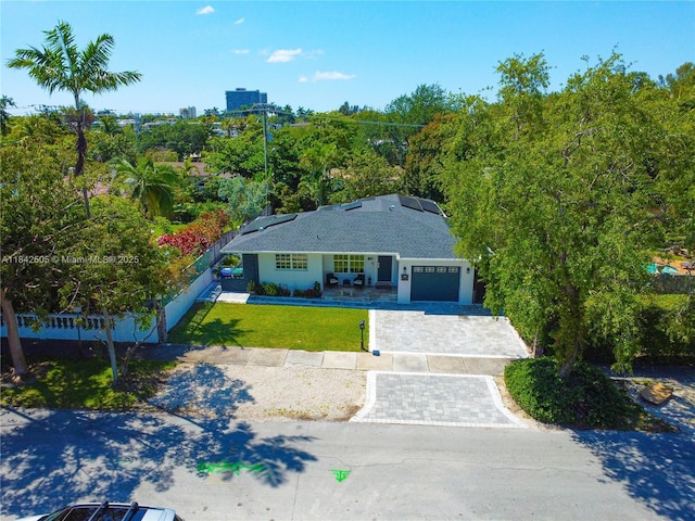 680 NE 81st St, Miami, FL 33138 - photo 2