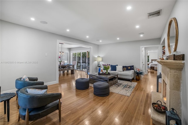 680 NE 81st St, Miami, FL 33138 - photo 5