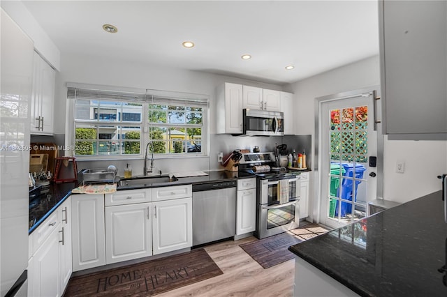 680 NE 81st St, Miami, FL 33138 - photo 6