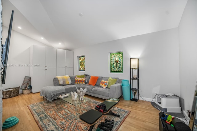 680 NE 81st St, Miami, FL 33138 - photo 10