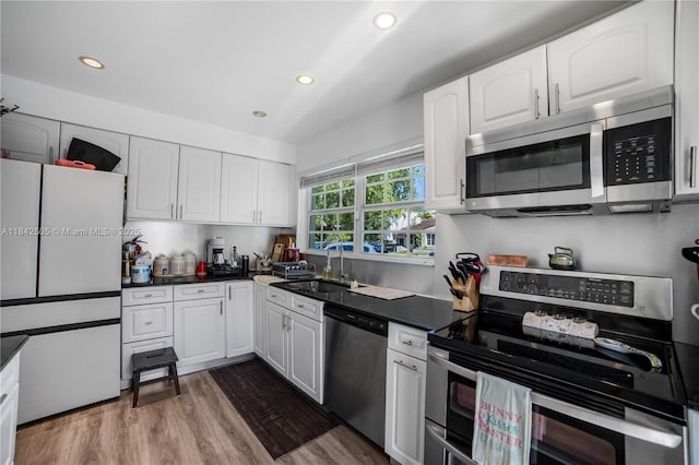 680 NE 81st St, Miami, FL 33138 - photo 12