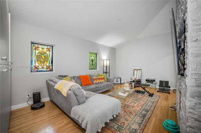 680 NE 81st St, Miami, FL 33138 - photo 15