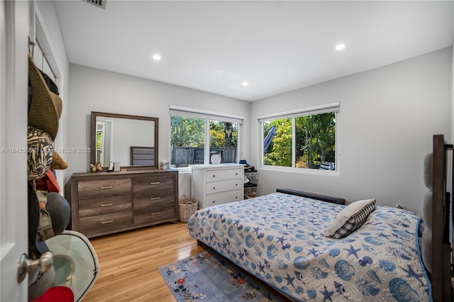 680 NE 81st St, Miami, FL 33138 - photo 17