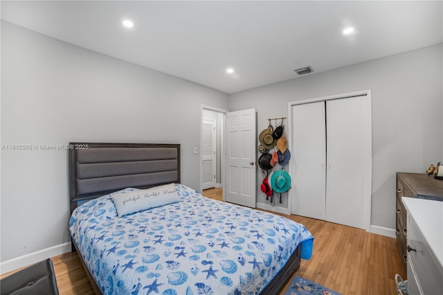 680 NE 81st St, Miami, FL 33138 - photo 18