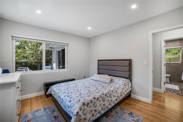 680 NE 81st St, Miami, FL 33138 - photo 19