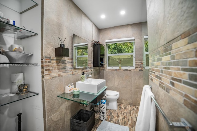 680 NE 81st St, Miami, FL 33138 - photo 20