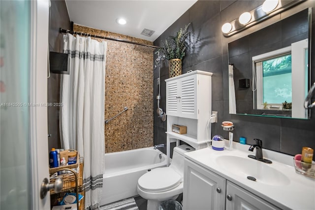 680 NE 81st St, Miami, FL 33138 - photo 21
