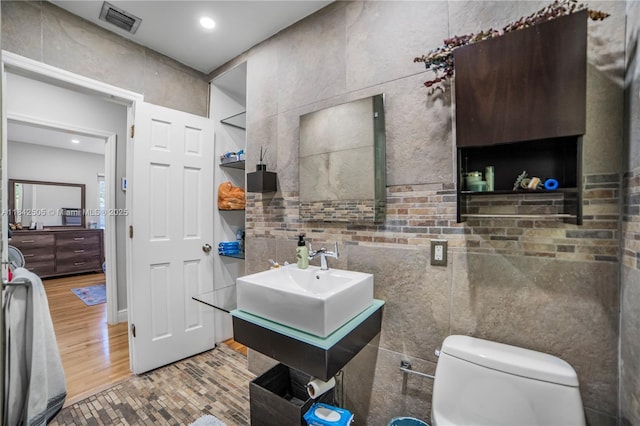 680 NE 81st St, Miami, FL 33138 - photo 22