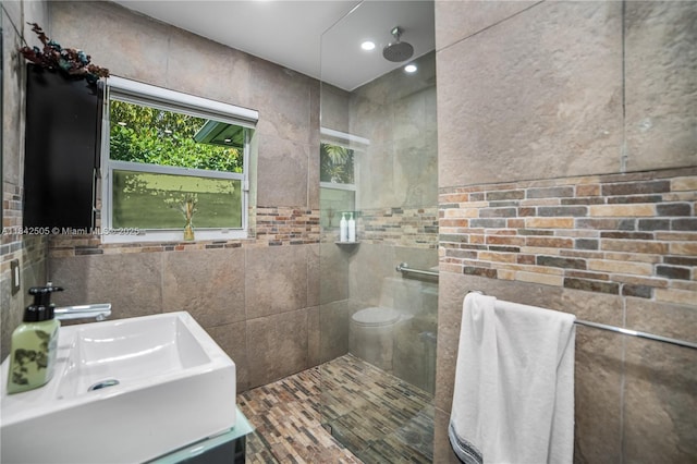 680 NE 81st St, Miami, FL 33138 - photo 23