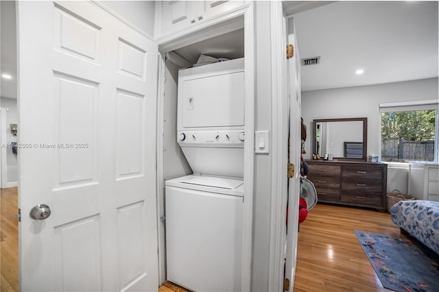 680 NE 81st St, Miami, FL 33138 - photo 25