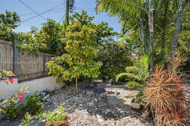 680 NE 81st St, Miami, FL 33138 - photo 26