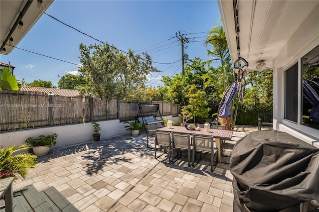 680 NE 81st St, Miami, FL 33138 - photo 27