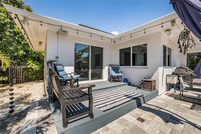 680 NE 81st St, Miami, FL 33138 - photo 28