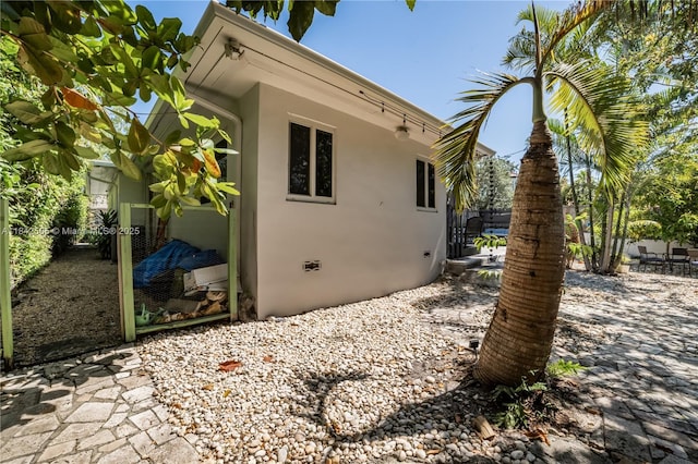 680 NE 81st St, Miami, FL 33138 - photo 29