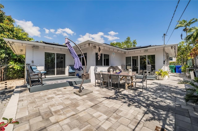 680 NE 81st St, Miami, FL 33138 - photo 30