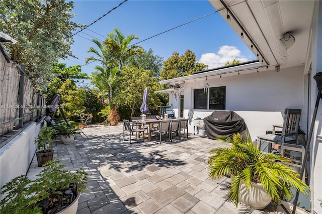680 NE 81st St, Miami, FL 33138 - photo 31