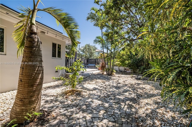 680 NE 81st St, Miami, FL 33138 - photo 33
