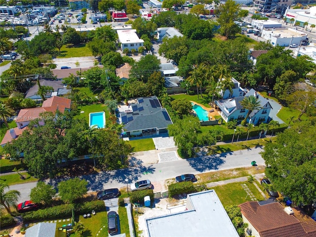 680 NE 81st St, Miami, FL 33138 - photo 35