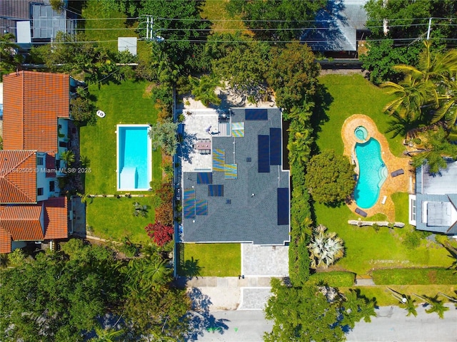 680 NE 81st St, Miami, FL 33138 - photo 36
