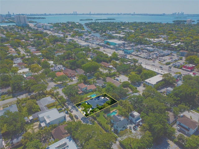 680 NE 81st St, Miami, FL 33138 - photo 38