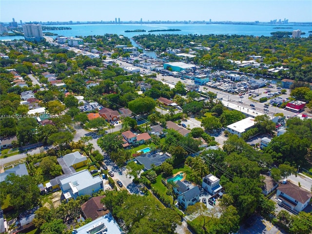 680 NE 81st St, Miami, FL 33138 - photo 39