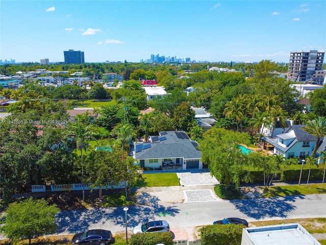 680 NE 81st St, Miami, FL 33138 - photo 40