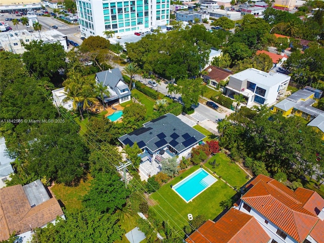 680 NE 81st St, Miami, FL 33138 - photo 41