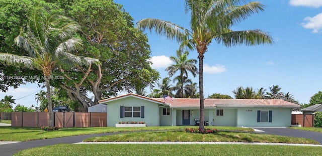 1019 SE 12th Ave, Deerfield Beach, FL 33441 - photo 1