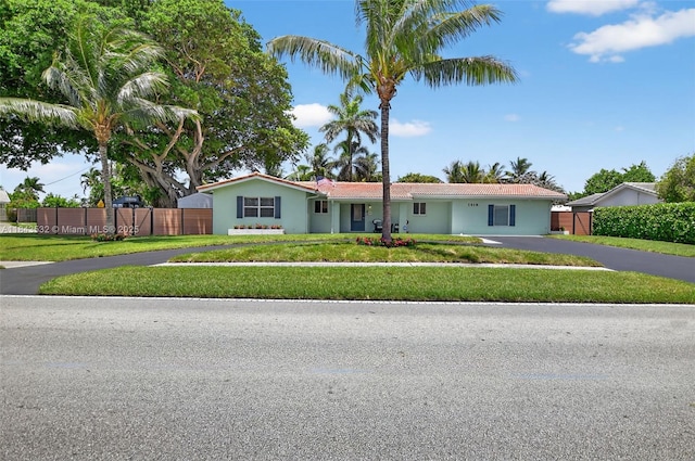 1019 SE 12th Ave, Deerfield Beach, FL 33441 - photo 2