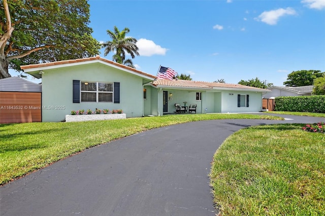 1019 SE 12th Ave, Deerfield Beach, FL 33441 - photo 3